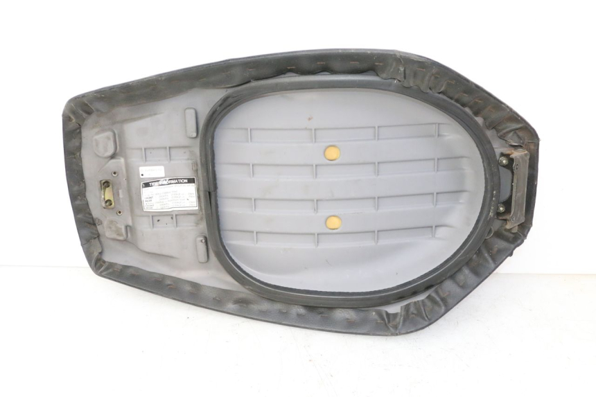 photo de SELLA YAMAHA BW'S 100 (1999 - 2002)