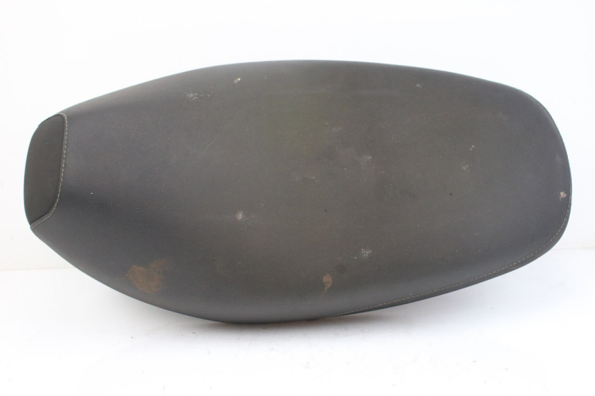 photo de SELLE YAMAHA BW'S EASY 50 (2013 - 2016)