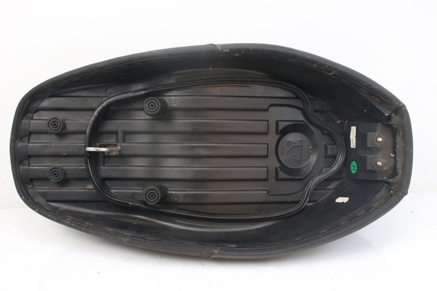 photo de SELLE YAMAHA BW'S EASY 50 (2013 - 2016)