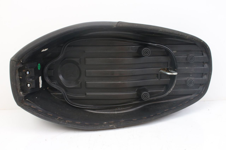 photo de SELLE YAMAHA BW'S EASY 50 (2013 - 2016)