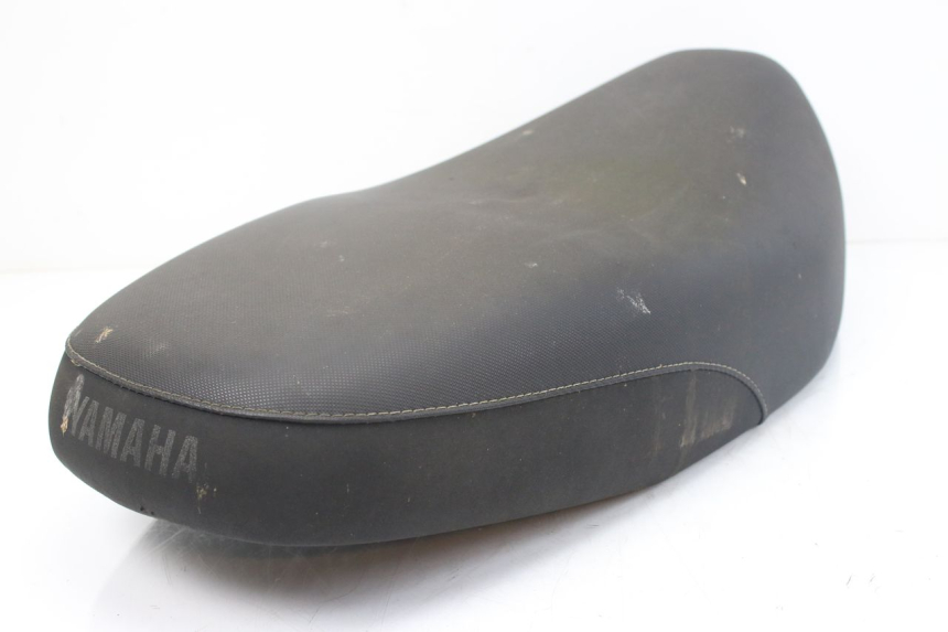 photo de SELLE YAMAHA BW'S EASY 50 (2013 - 2016)