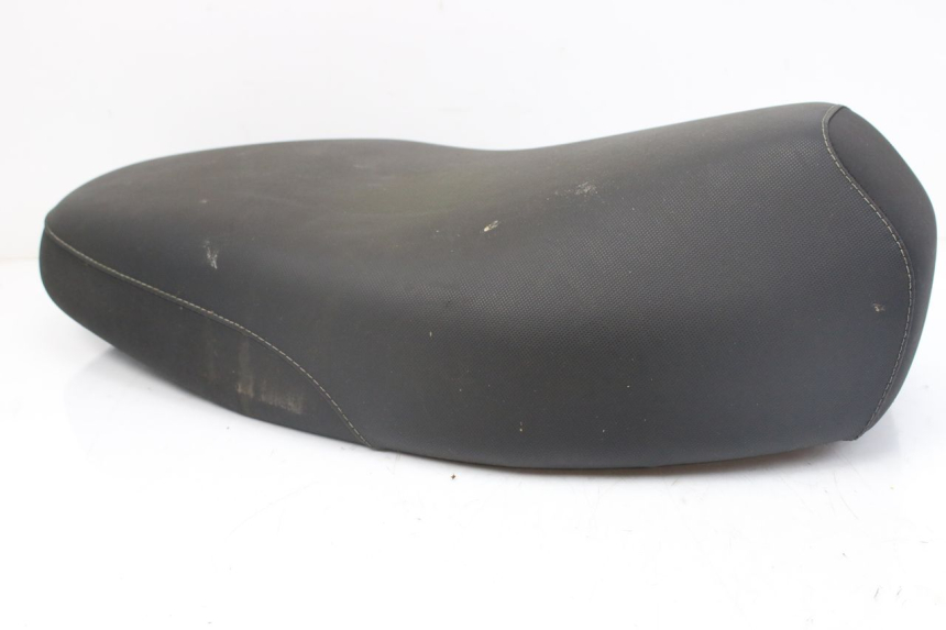 photo de SELLE YAMAHA BW'S EASY 50 (2013 - 2016)