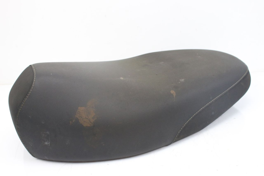 photo de SELLE YAMAHA BW'S EASY 50 (2013 - 2016)