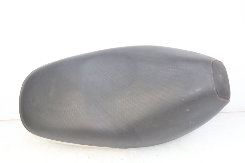 photo de SELLE YAMAHA BW'S EASY 50 (2013 - 2016)