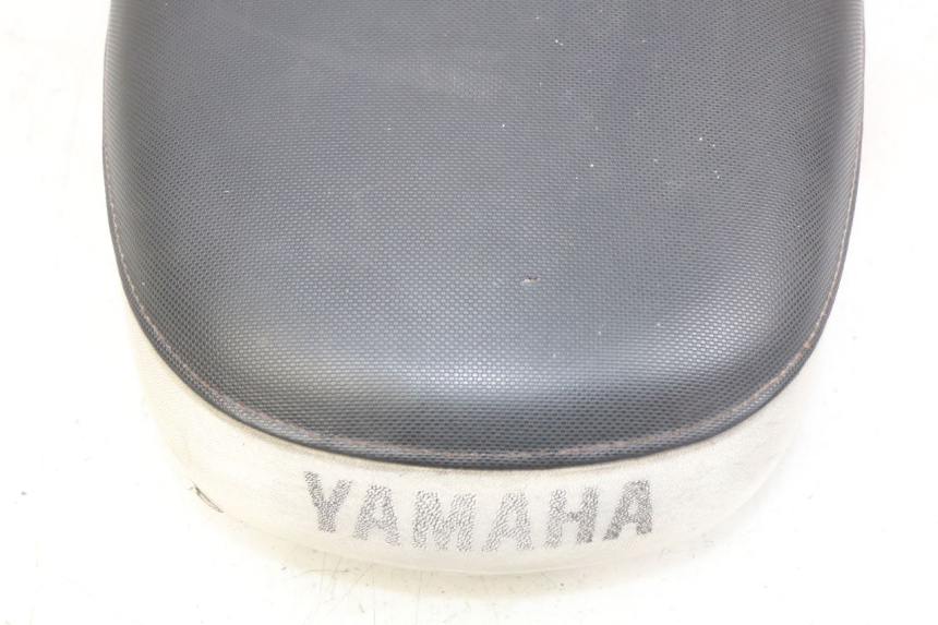 photo de SELLE YAMAHA BW'S EASY 50 (2013 - 2016)