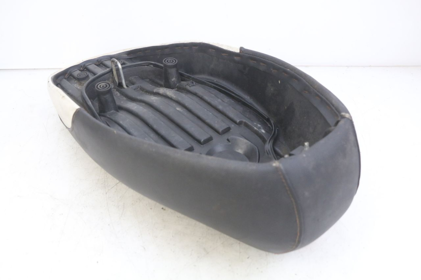 photo de SELLE YAMAHA BW'S EASY 50 (2013 - 2016)