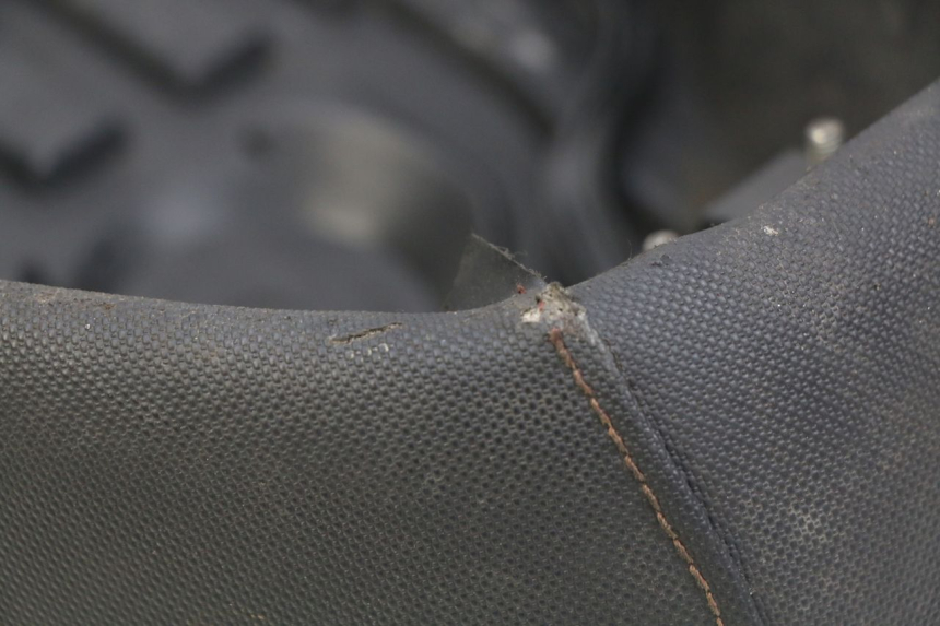 photo de SELLE YAMAHA BW'S EASY 50 (2013 - 2016)