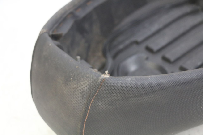 photo de SELLE YAMAHA BW'S EASY 50 (2013 - 2016)