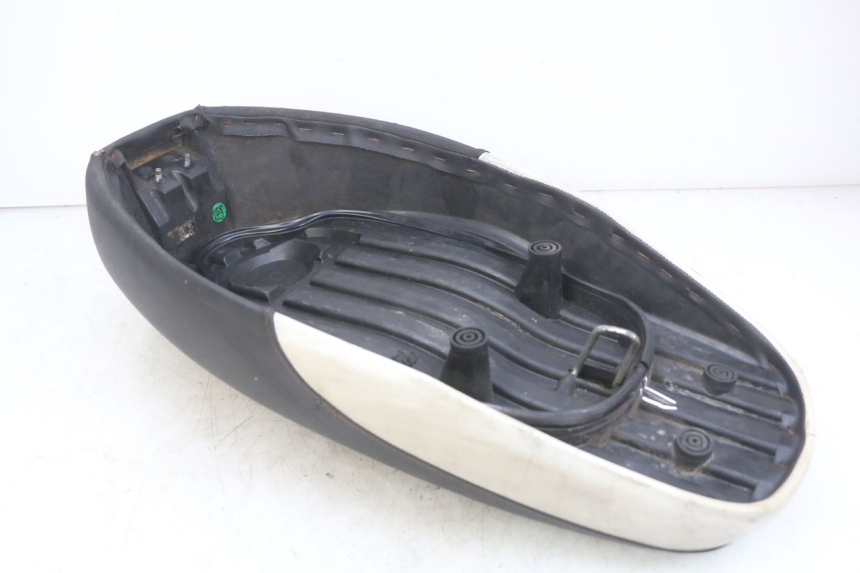 photo de SELLE YAMAHA BW'S EASY 50 (2013 - 2016)