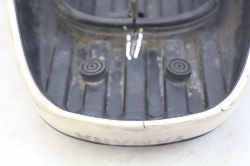 photo de SELLE YAMAHA BW'S EASY 50 (2013 - 2016)