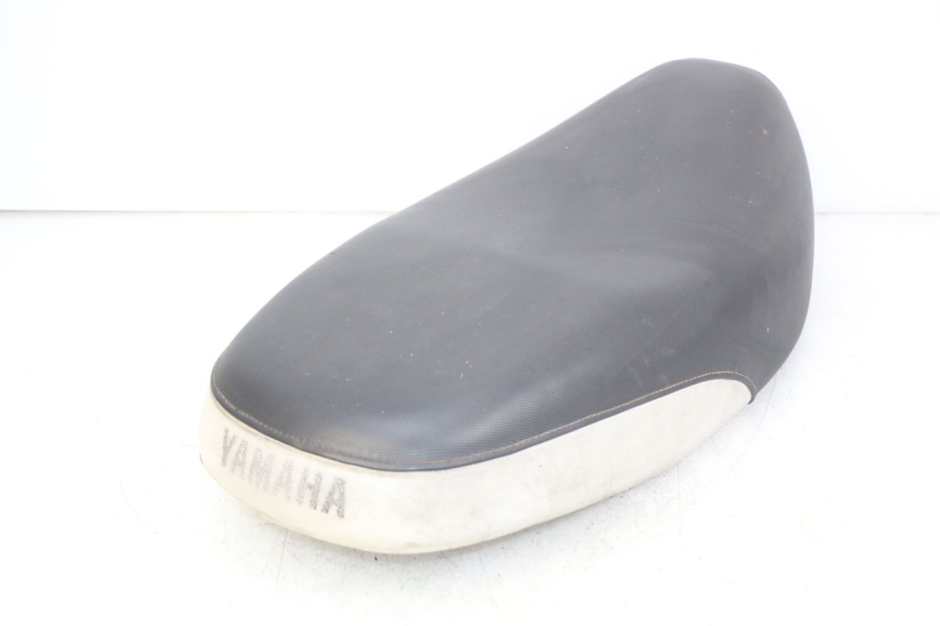 photo de SELLE YAMAHA BW'S EASY 50 (2013 - 2016)