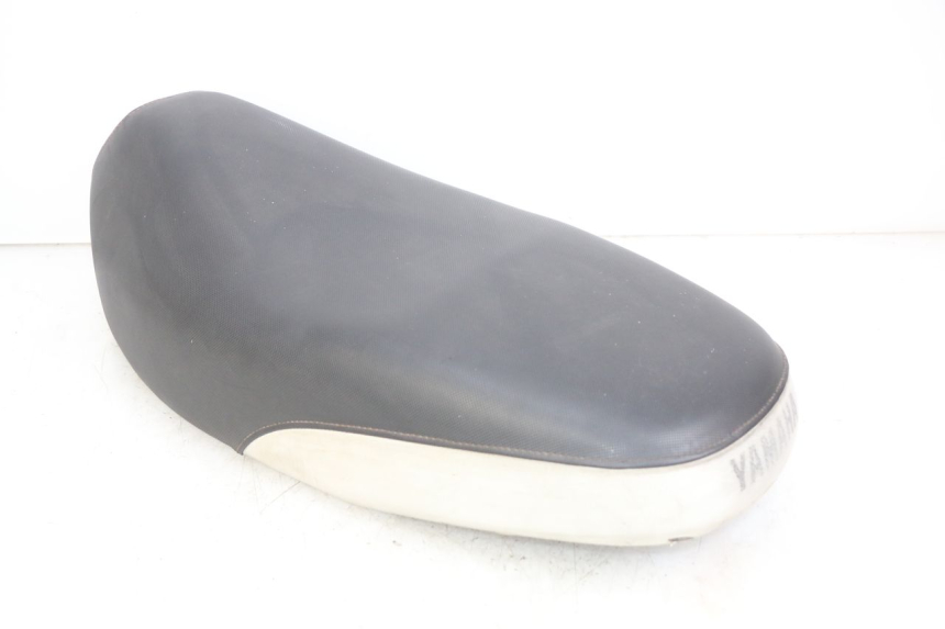 photo de SELLE YAMAHA BW'S EASY 50 (2013 - 2016)