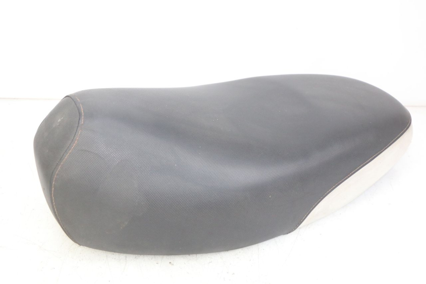 photo de SELLE YAMAHA BW'S EASY 50 (2013 - 2016)