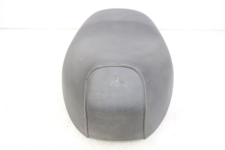 photo de SELLE YAMAHA BW'S EASY 50 (2013 - 2016)