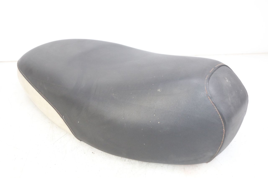 photo de SELLE YAMAHA BW'S EASY 50 (2013 - 2016)