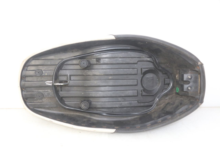 photo de SELLE YAMAHA BW'S EASY 50 (2013 - 2016)