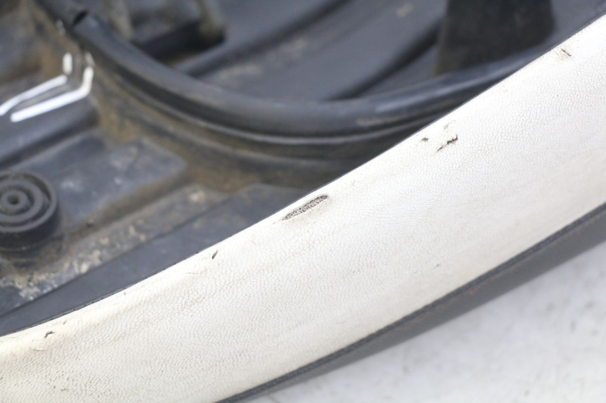 photo de SELLE YAMAHA BW'S EASY 50 (2013 - 2016)