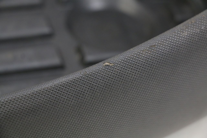 photo de SELLE YAMAHA BW'S EASY 50 (2013 - 2016)