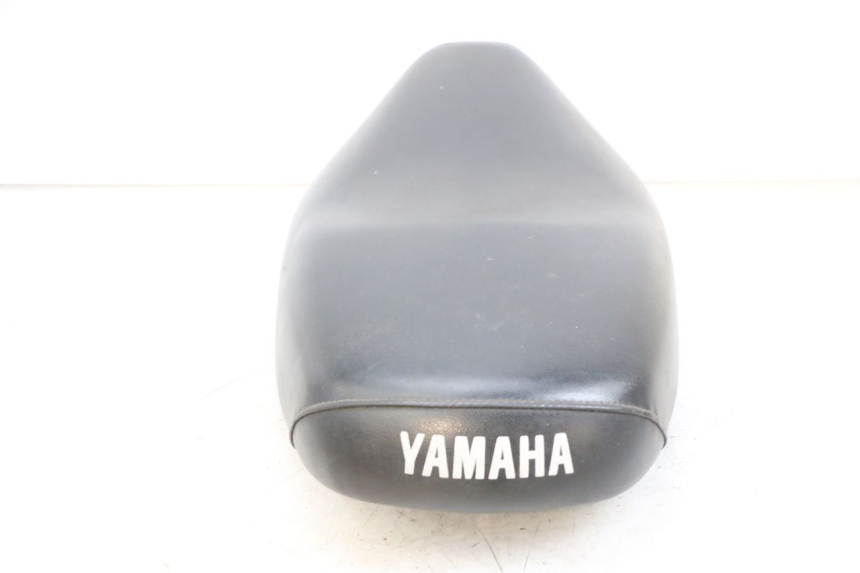 photo de SELLE YAMAHA BW'S EASY 50 (2013 - 2016) - Altra vista dell'articolo