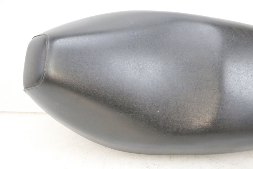 photo de SELLE YAMAHA BW'S EASY 50 (2013 - 2016) - Zoom sui componenti