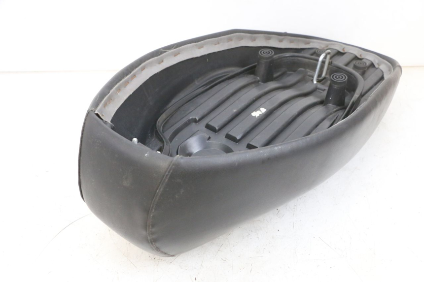 photo de SELLE YAMAHA BW'S EASY 50 (2013 - 2016) - Altra angolazione