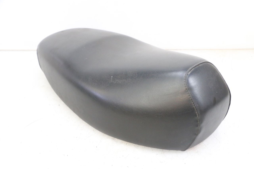photo de SELLE YAMAHA BW'S EASY 50 (2013 - 2016) - Ricambio usato controllato