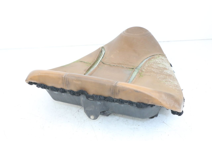 photo de SELLA BMW C1 125 (2000 - 2003)