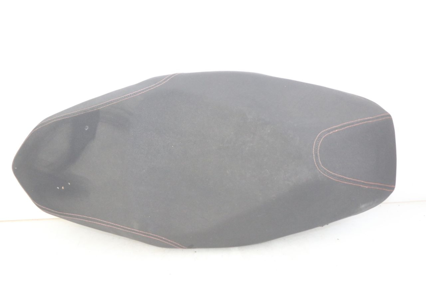 photo de SELLE ORCAL CAVARO 4T 50 (2019 - 2023)