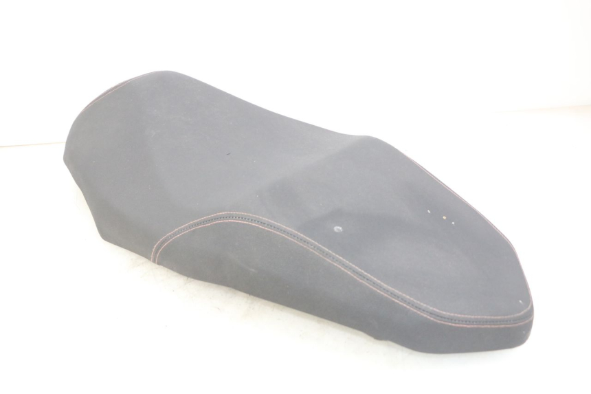 photo de SELLE ORCAL CAVARO 4T 50 (2019 - 2023)