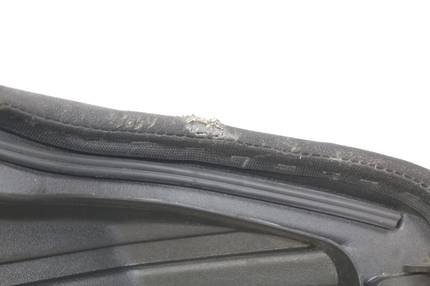 photo de SELLE ORCAL CAVARO 4T 50 (2019 - 2023)