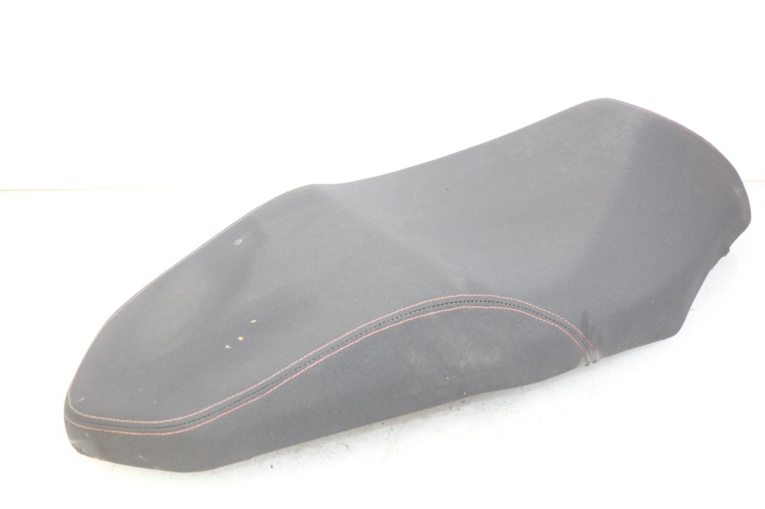 photo de SELLE ORCAL CAVARO 4T 50 (2019 - 2023)