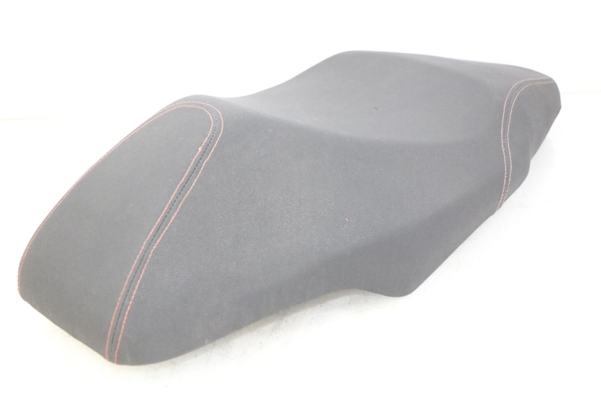 photo de SELLE ORCAL CAVARO 4T 50 (2019 - 2023)