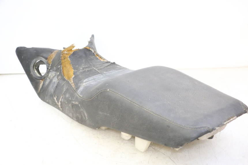 photo de SELLA HONDA CBR F SC25 1000 (1989 - 1992)