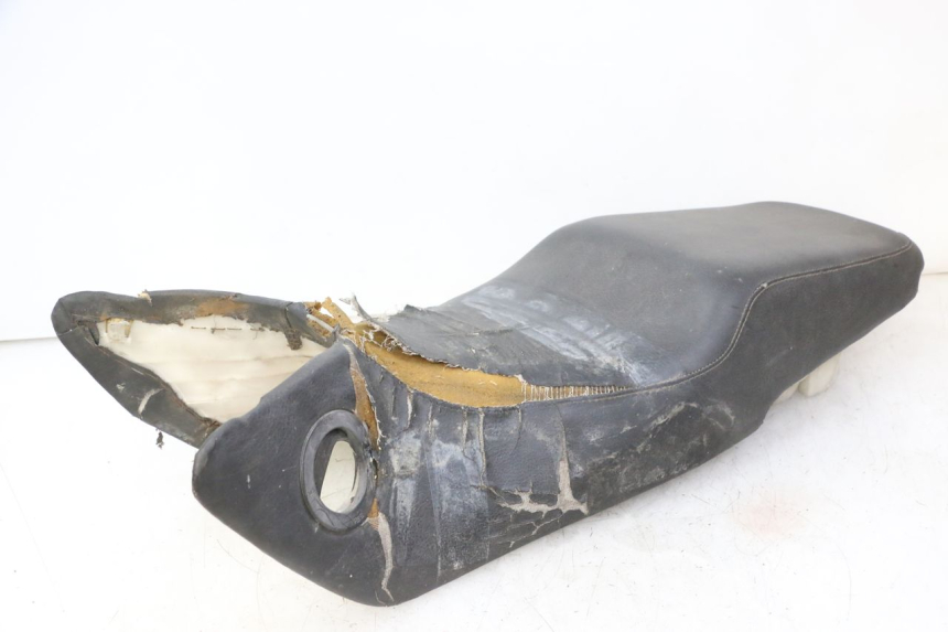 photo de SELLA HONDA CBR F SC25 1000 (1989 - 1992)