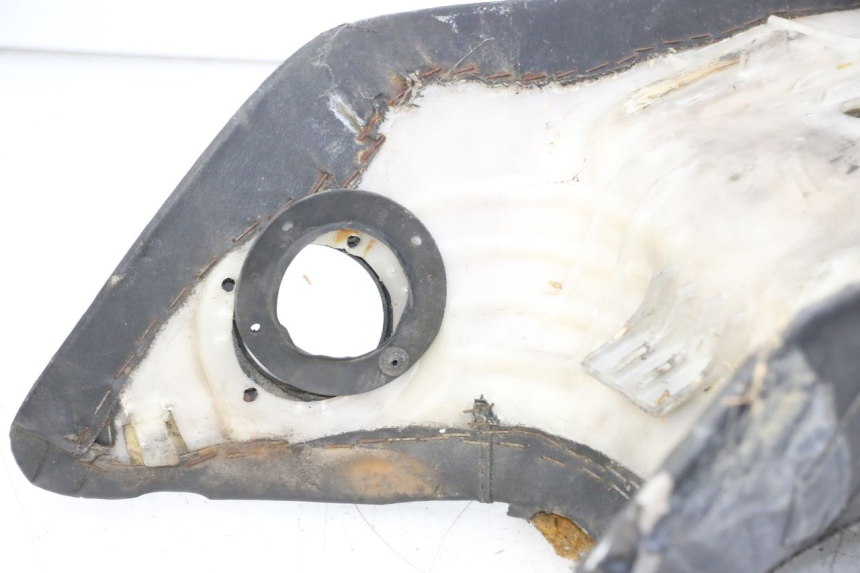 photo de SELLA HONDA CBR F SC25 1000 (1989 - 1992)