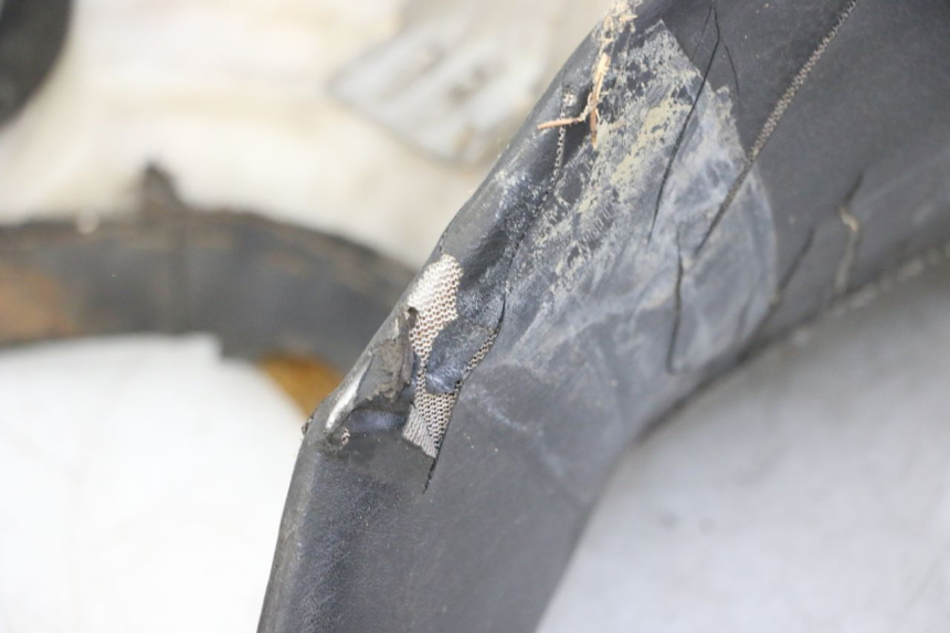 photo de SELLA HONDA CBR F SC25 1000 (1989 - 1992)