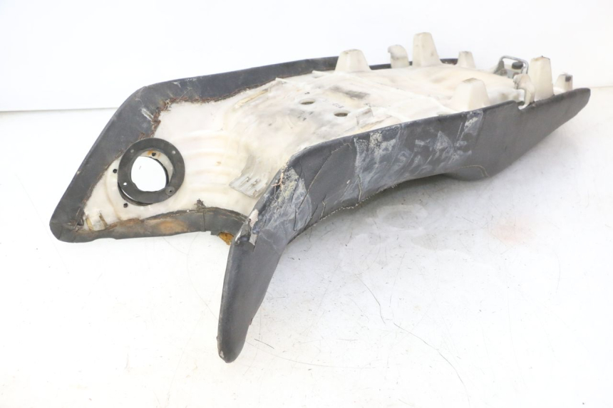 photo de SELLA HONDA CBR F SC25 1000 (1989 - 1992)