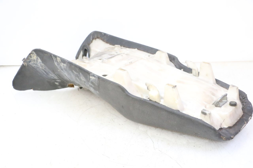 photo de SELLA HONDA CBR F SC25 1000 (1989 - 1992)