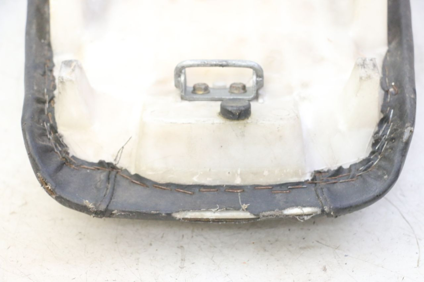 photo de SELLA HONDA CBR F SC25 1000 (1989 - 1992)