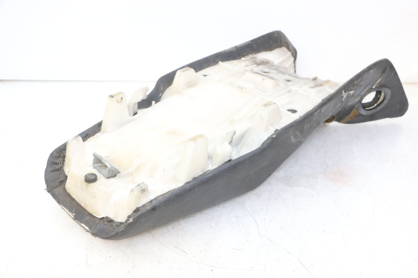 photo de SELLA HONDA CBR F SC25 1000 (1989 - 1992)