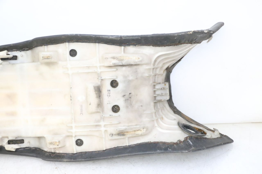 photo de SELLA HONDA CBR F SC25 1000 (1989 - 1992)