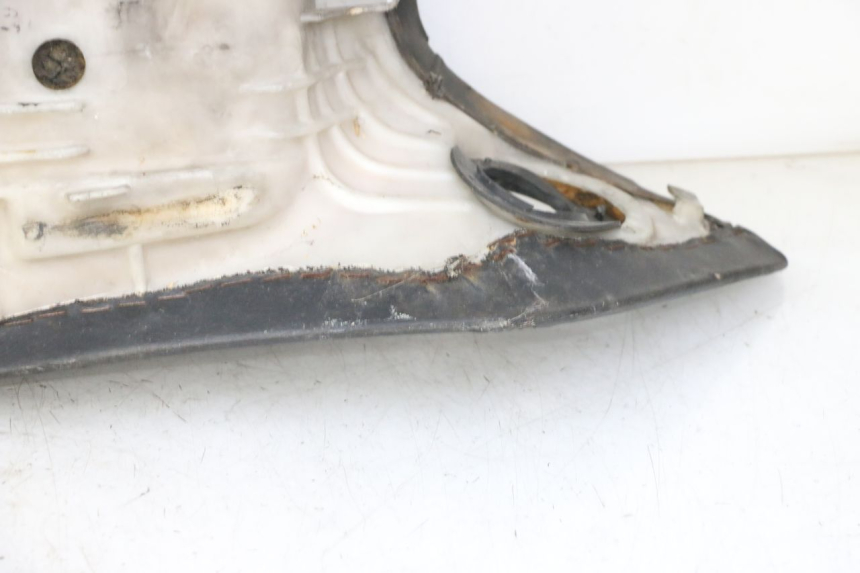 photo de SELLA HONDA CBR F SC25 1000 (1989 - 1992)