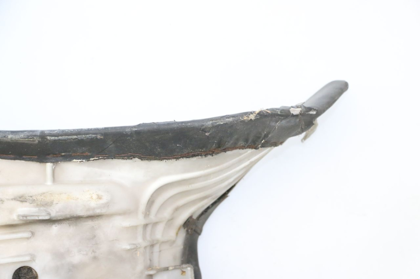 photo de SELLA HONDA CBR F SC25 1000 (1989 - 1992)