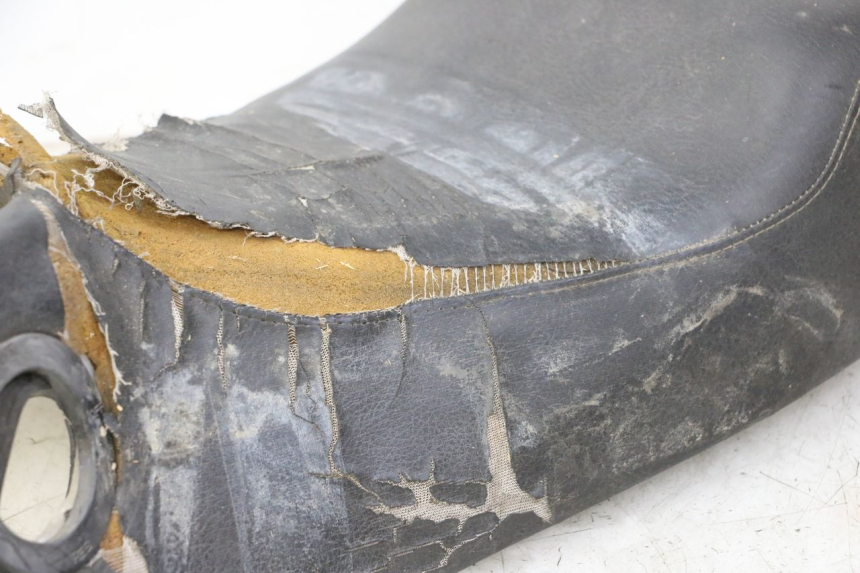 photo de SELLA HONDA CBR F SC25 1000 (1989 - 1992)