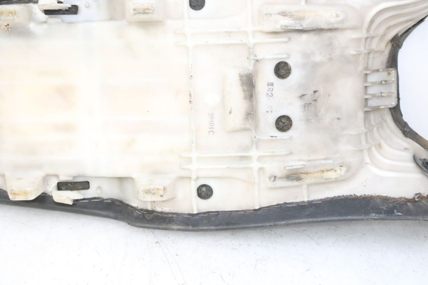 photo de SELLA HONDA CBR F SC25 1000 (1989 - 1992)