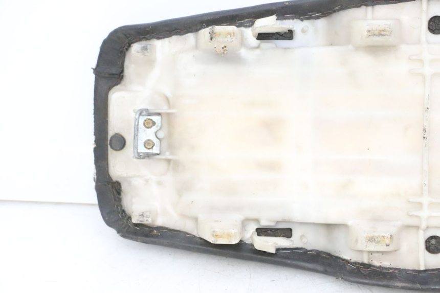 photo de SELLA HONDA CBR F SC25 1000 (1989 - 1992)