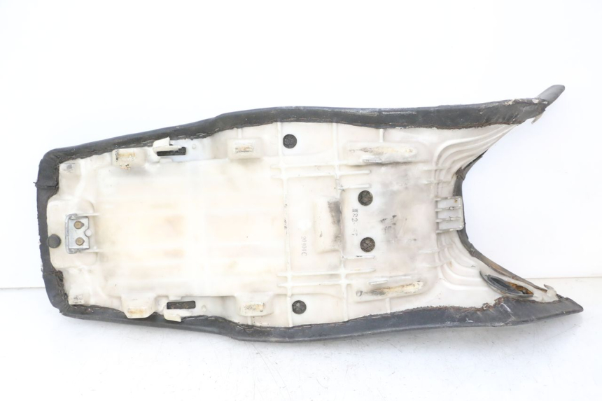 photo de SELLA HONDA CBR F SC25 1000 (1989 - 1992)