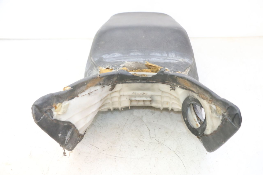 photo de SELLA HONDA CBR F SC25 1000 (1989 - 1992)