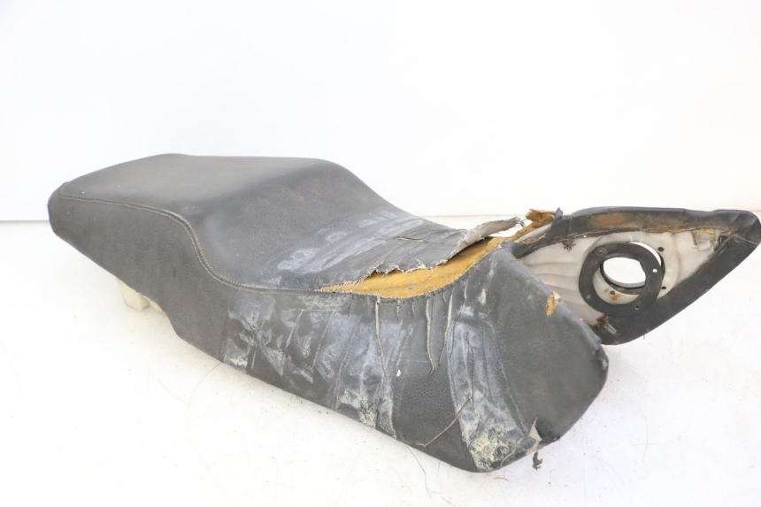 photo de SELLA HONDA CBR F SC25 1000 (1989 - 1992)