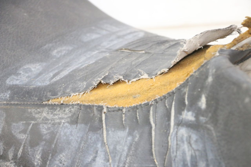 photo de SELLA HONDA CBR F SC25 1000 (1989 - 1992)